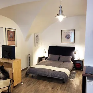Ian , Ljubljana Slovenië